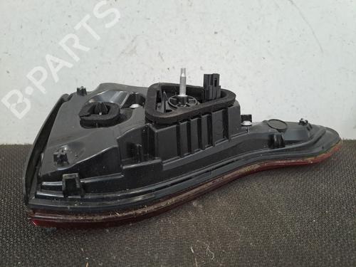 Used Right tailgate light Right tailgate light RENAULT CLIO V (B7_) 1.6 E-TECH 140 (B7MU) (140 hp) 28403301 28403301