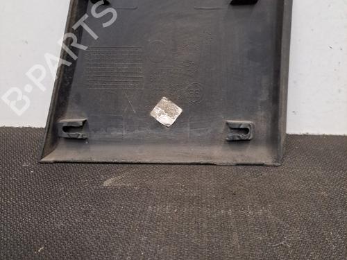 Electronic module PEUGEOT BOXER Van 2.0 BlueHDi 130 | BP28404253M83 - Image 2