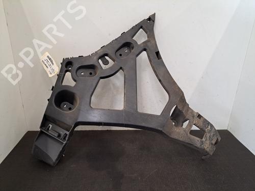 Used Rear bumper bracket RENAULT MEGANE III Grandtour (KZ0/1) 1.5 dCi (KZ09, KZ0D, KZ1G, KZ29, KZ14, KZ1W, KZ10, KZ1F,... (110 hp) 28409062