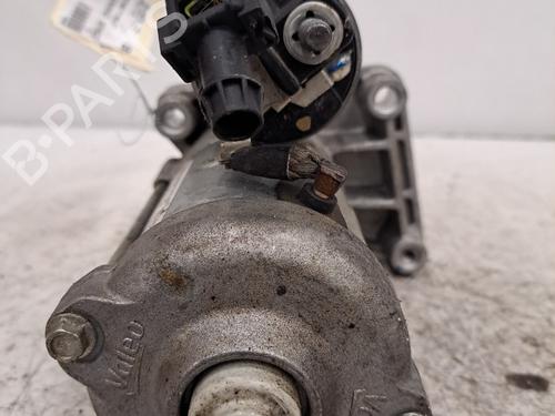 Starter CITROËN GRAND C4 SPACETOURER (3A_, 3E_) 1.5 BlueHDi 130 | BP28392700M8 