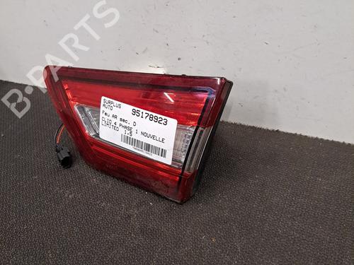 right-tailgate-light-renault-clio-iv-bh_-2012-2013-2014-2015-2016-2017-2018-2019-2020-2021-28392669 main image
