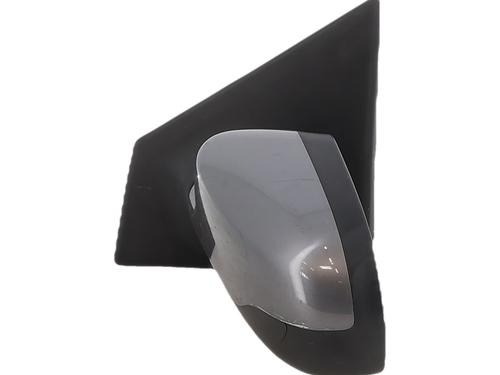 left-mirror-renault-clio-iii-br01-cr01-2005-2006-2007-2008-2009-2010-2011-2012-2013-2014-37410514 main image