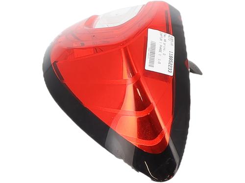 Right taillight RENAULT CAPTUR I (J5_, H5_) 1.5 dCi 90 (J5N4, J5M5, J5MW, J5M6, J5AL, J5AJ) | BP37163845C35 - Image 2