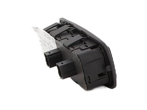 Used Left front window switch Left front window switch CITROËN C4 Picasso I MPV (UD_) [2006-2015] 36368975 36368975