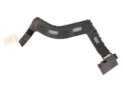 Used Rear bumper bracket Rear bumper bracket 32469907 32469907