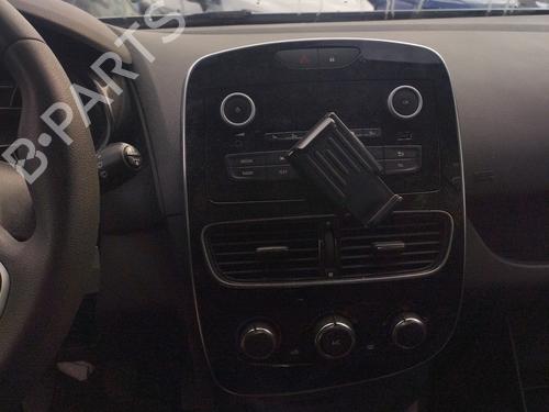 Engine RENAULT CLIO IV (BH_) 1.5 dCi 90 | BP28400701M1 - Image 2