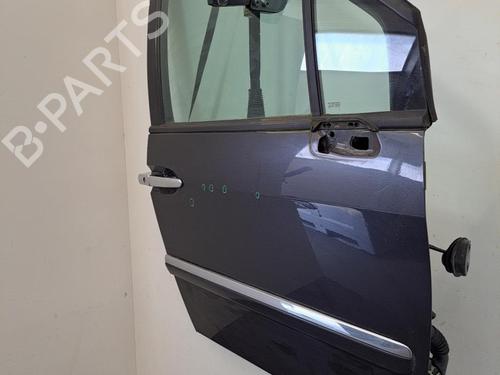 Right front door CITROËN C8 (EA_, EB_) 2.0 HDi 165 | BP28397026C3