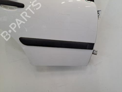 Right rear door CITROËN C3 I (FC_, FN_) 1.4 HDi | BP28404464C5