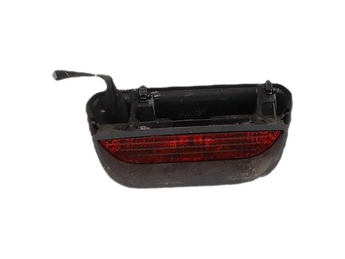 Third brake light DACIA SANDERO 1.2 16V | BP37201332L11 - Image 1