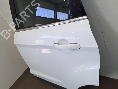 Dør venstre bagtil FORD KUGA II (DM2) 2.0 TDCi 4x4 | BP37201447C4 - Image 2