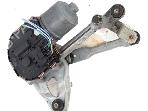 front-wiper-motor-peugeot-5008-0u_-0e_-2009-2010-2011-2012-2013-2014-2015-2016-2017-33421501 main image