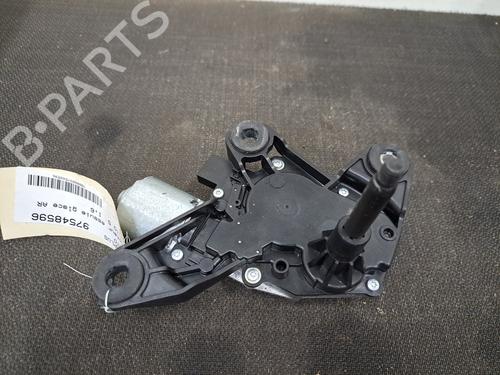 Viskermotor bagrude RENAULT CLIO V (B7_) 1.6 E-TECH 140 (B7MU) | BP28392389M102