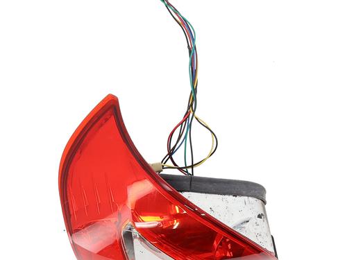 Right taillight AIXAM CITY 0.4 | BP37748445C35 - Image 5
