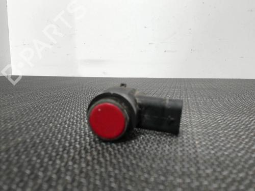 Elektronisk modul SEAT IBIZA IV (6J5, 6P1) 1.6 TDI (105 hp) 28411168