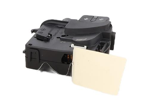 Steering column stalk RENAULT MODUS / GRAND MODUS (F/JP0_) | BP33850177I23 - Image 3