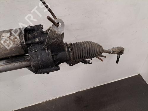 Steering rack BMW 5 Touring (G31) 520 d Mild-Hybrid | BP28397962M22 