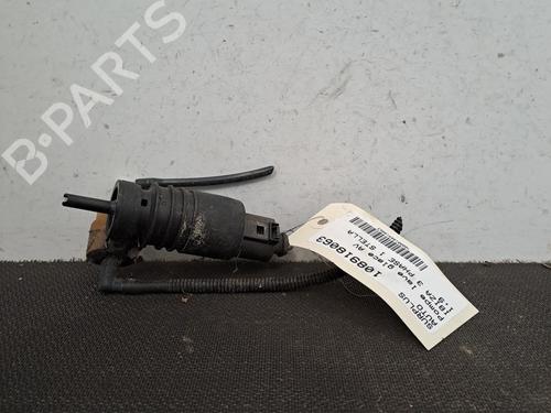 Used Other SEAT IBIZA III (6L1) 1.9 SDI (64 hp) 28392036