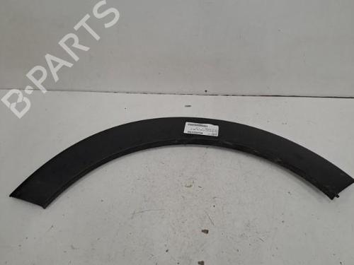 Rear left wheel arch trim CITROËN C3 III (SX) 1.2 PureTech 82 | BP28398997C136