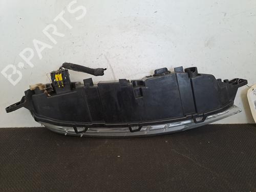 Left front indicator CITROËN C4 Grand Picasso II (DA_, DE_) | BP28406879C32 - Image 2