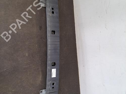 Used Rear bumper reinforcement VOLVO C30 (533) 1.6 D (109 hp) 28391144