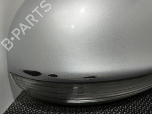 Right mirror VW GOLF PLUS V (5M1, 521) 1.9 TDI | BP28405586C27 