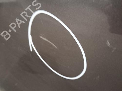 Right front door PEUGEOT 308 II (LB_, LP_, LW_, LH_, L3_) 1.6 HDi / BlueHDi 115 | BP28397274C3 