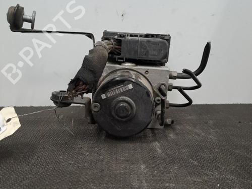 Abs pomp FORD C-MAX (DM2) 2.0 TDCi (136 hp) 28410084