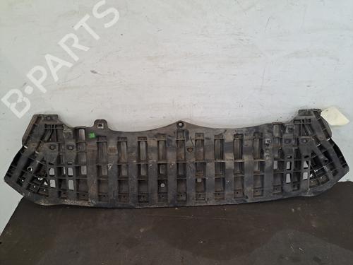 Other TOYOTA AYGO (_B4_) 1.0 (KGB40) | BP36482324O1 - Image 2