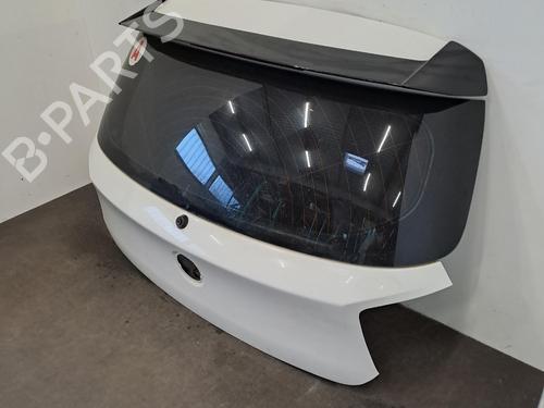 Used Tailgate Tailgate 38986329 38986329