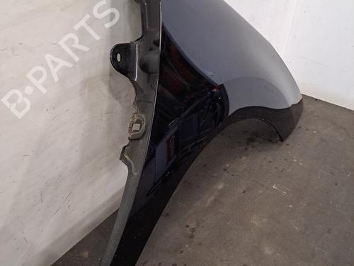 right-front-fenders-peugeot-5008-0u_-0e_-2009-2010-2011-2012-2013-2014-2015-2016-2017-33476121 main image