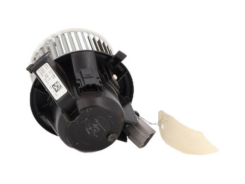 Heater blower motor RENAULT TWINGO III (BCM_, BCA_) 1.0 SCe 70 | BP36424196M62 - Image 3