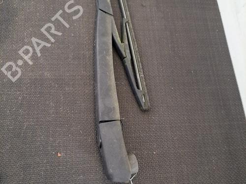 rear-windshield-wiper-arm-peugeot-2008-i-cu_-2013-28390208 main image