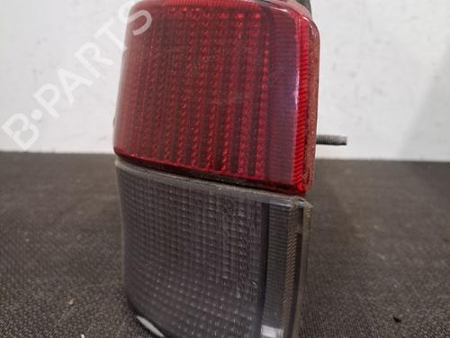 Right taillight PEUGEOT 106 I (1A, 1C) 1.6 | BP28398508C35 