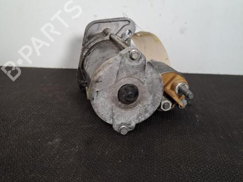 starter-renault-clio-iv-bh_-2012-2013-2014-2015-2016-2017-2018-2019-2020-2021-28401253 main image