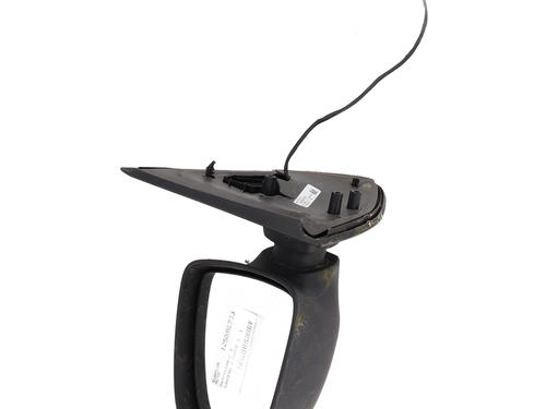 Left mirror DACIA SANDERO II 1.0 SCe 75 (B8JC, B8JD, B8NC) | BP36170194C26 - Image 2