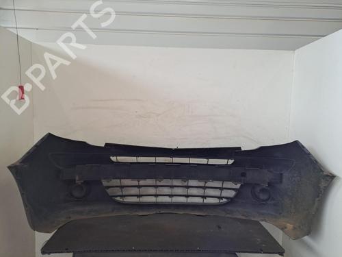 Used Front bumper Front bumper 37410565 37410565