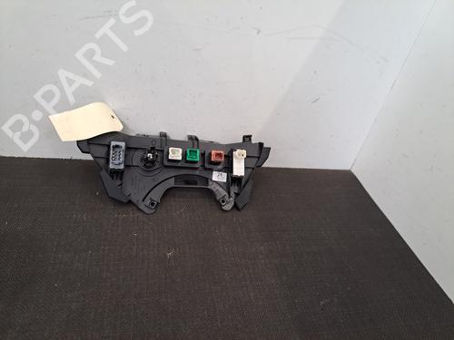 Warning switch CITROËN BERLINGO Box Body/MPV (B9) 1.6 BlueHDi 100 | BP28404138I22 - Image 4