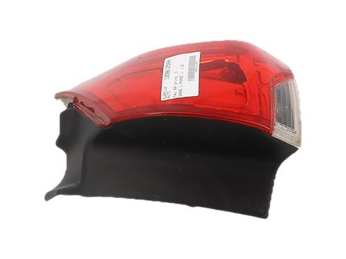 Right taillight PEUGEOT 2008 I (CU_) 1.6 BlueHDi 100 | BP37588037C35 - Image 4