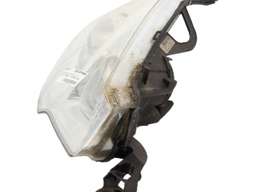 Used Right headlight Right headlight 36818411 36818411