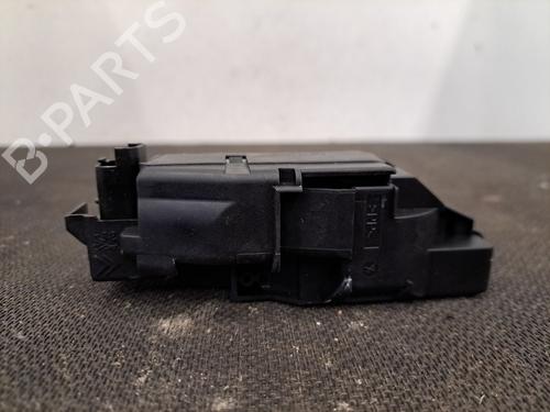 tailgate-lock-peugeot-508-sw-i-8e_-2010-2011-2012-2013-2014-2015-2016-2017-2018-30536108 main image