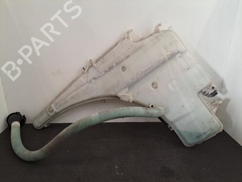 Windscreen washer tank BMW 3 (E90) 320 d | BP28409569C113 