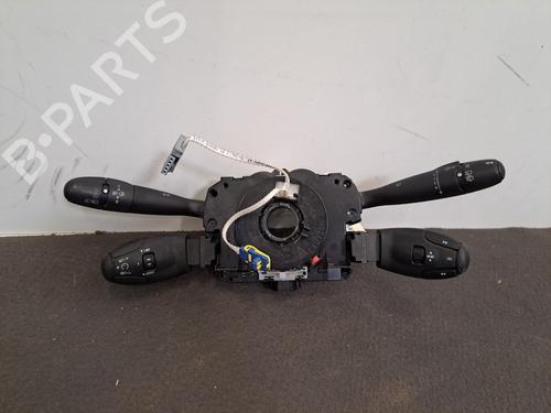 Used Steering column stalk CITROËN C3 Picasso (SH_) 1.6 HDi (90 hp) 28389679