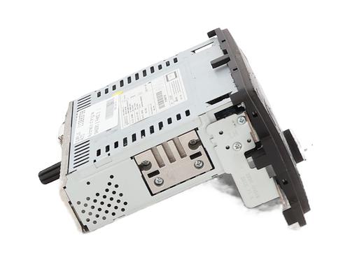 Radio DACIA SANDERO II 1.0 SCe 75 (B8JC, B8JD, B8NC) | BP31257454E6