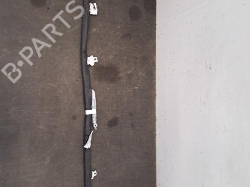 Used Electronic module PEUGEOT 3008 II SUV (MC_, MR_, MJ_, M4_) 1.2 THP/ PureTech 130 (MRHNSM, MRHNSU, MRHNSJ, MRHNYW,... (131 hp) 28407079