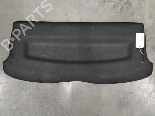 Rear parcel shelf CITROËN C3 II (SC_) 1.0 VTi 68 | BP28396589C85  - Image 5