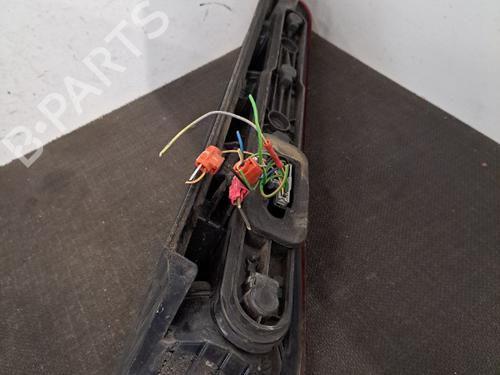 Left taillight FORD C-MAX (DM2) 1.8 TDCi | BP28409776C34 - Image 4