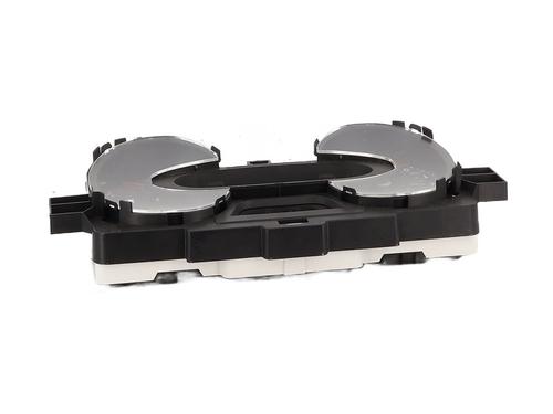 Instrument cluster RENAULT CAPTUR I (J5_, H5_) 1.5 dCi 90 (J5N4, J5M5, J5MW, J5M6, J5AL, J5AJ) | BP31300642C47  - Image 6