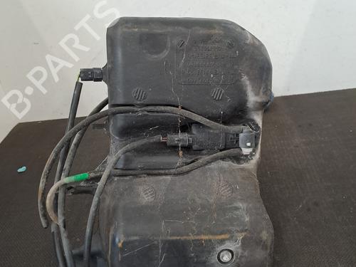 Windscreen washer tank CITROËN C5 II (RC_) 1.8 16V (RC6FZB) | BP28694796C113