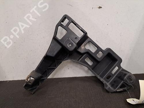 Electronic module CITROËN C4 Grand Picasso II (DA_, DE_) 1.6 THP 155 | BP29843226M83