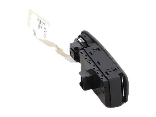 Left front window switch VW TIGUAN (5N_) 2.0 TDI | BP39729603I27 - Image 2